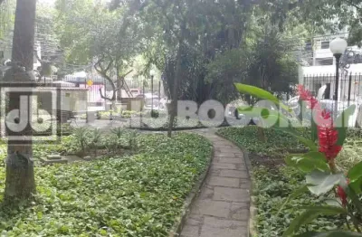Apartamento com 4 quartos à venda na rua são clemente, botafogo, rio de janeiro, 221 m2 por r$ 1.800.000