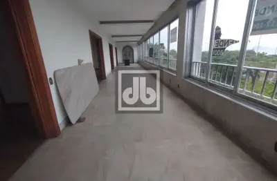 Apartamento com 4 quartos à venda na praia do flamengo, flamengo, rio de janeiro, 547 m2 por r$ 3.000.000