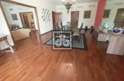 Flamengo - praia do flamengo - vista aterro do flamengo - pão de açucar - lavabo - varanda - 4 salas - 4 quartos - suites - 2vagas