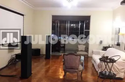 Apartamento com 4 quartos à venda na avenida oswaldo cruz, flamengo, rio de janeiro, 245 m2 por r$ 1.550.000