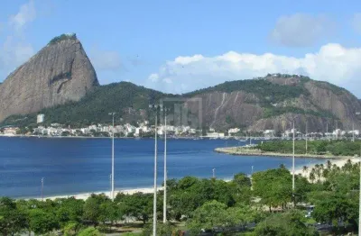 Cobertura com 4 quartos à venda na praia do flamengo, flamengo, rio de janeiro, 435 m2 por r$ 5.500.000
