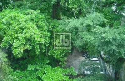 Casa com 4 quartos à venda na rua bento lisboa, catete, rio de janeiro, 190 m2 por r$ 1.600.000