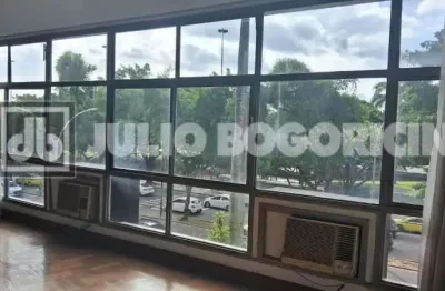 Apartamento com 4 quartos à venda na praia do flamengo, flamengo, rio de janeiro, 258 m2 por r$ 2.550.000