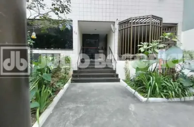 Apartamento com 1 quarto à venda na rua bento lisboa, catete, rio de janeiro, 62 m2 por r$ 600.000