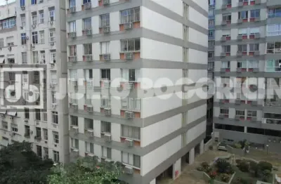 Apartamento com 3 quartos à venda na avenida atlântica, copacabana, rio de janeiro, 79 m2 por r$ 1.150.000