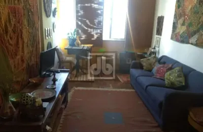 Flamengo - excelente localização próximo ao metrô - aterro e todas as facilidades do bairro - ótimo apartamento 2 quartos - 1 vaga - prédio com ótima apresentação jbf27145