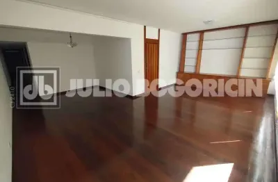 Apartamento com 3 quartos à venda na rua moura brasil, laranjeiras, rio de janeiro, 134 m2 por r$ 1.290.000