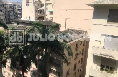 Apartamento com 4 quartos à venda na rua paissandu, flamengo, rio de janeiro, 240 m2 por r$ 2.390.000