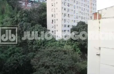 Apartamento com 2 quartos à venda na rua pedro américo, catete, rio de janeiro, 72 m2 por r$ 480.000