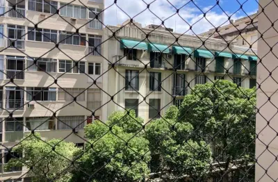Apartamento com 4 quartos à venda na rua almirante tamandaré, flamengo, rio de janeiro, 335 m2 por r$ 2.290.000