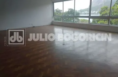 Apartamento com 3 quartos à venda na avenida rui barbosa, flamengo, rio de janeiro, 268 m2 por r$ 3.200.000