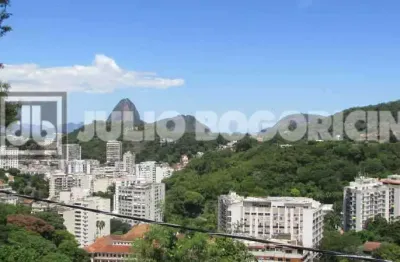 Casa em condomínio fechado com 5 quartos à venda na rua professor olinto de oliveira, santa teresa, rio de janeiro, 356 m2 por r$ 1.300.000