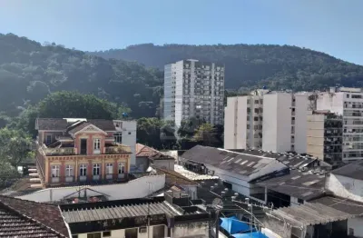 Cobertura com 3 quartos à venda na rua leite leal, laranjeiras, rio de janeiro, 169 m2 por r$ 1.900.000