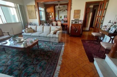 Laranjeiras - rua das laranjeiras - cobertura duplex de fundos - vista livre, verde e pão de açucar - original 4 quartos - 3 salas - 3 quartos - 2 suítes - lavabo - 2 vagas