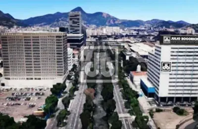Prédio à venda na avenida presidente vargas, centro, rio de janeiro, 17947 m2 por r$ 77.000.000