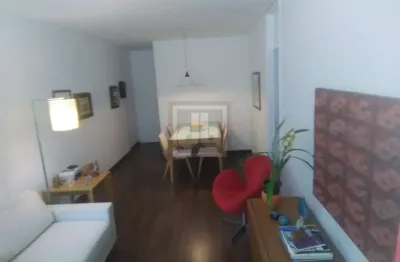 Apartamento com 3 quartos à venda na avenida alexandre ferreira, lagoa, rio de janeiro, 105 m2 por r$ 1.480.000