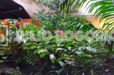 Apartamento à venda na Praia do Flamengo, Flamengo, Rio de Janeiro