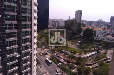 Sala comercial à venda na avenida almirante barroso, centro, rio de janeiro, 35 m2 por r$ 1.060.000