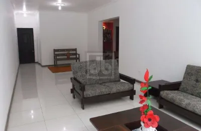 Apartamento com 3 quartos à venda na avenida oswaldo cruz, flamengo, rio de janeiro, 162 m2 por r$ 1.900.000