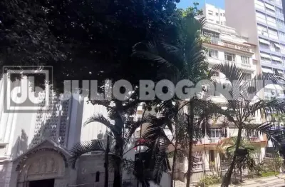 Apartamento com 2 quartos à venda na rua senador vergueiro, flamengo, rio de janeiro, 66 m2 por r$ 800.000
