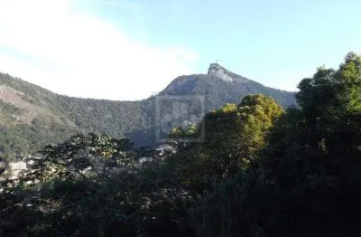 Casa com 5 quartos à venda na rua doutor júlio otoni, santa teresa, rio de janeiro, 924 m2 por r$ 1.800.000