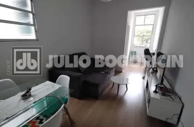 Apartamento com 1 quarto à venda na rua vinícius de moraes, ipanema, rio de janeiro, 51 m2 por r$ 1.200.000