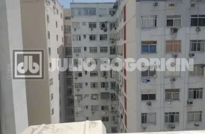 Apartamento com 1 quarto à venda na avenida oswaldo cruz, flamengo, rio de janeiro, 65 m2 por r$ 600.000