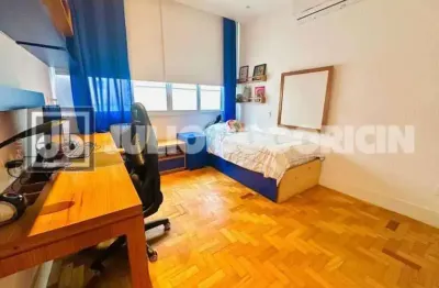 Apartamento com 3 quartos à venda na rua prudente de morais, ipanema, rio de janeiro, 163 m2 por r$ 3.500.000