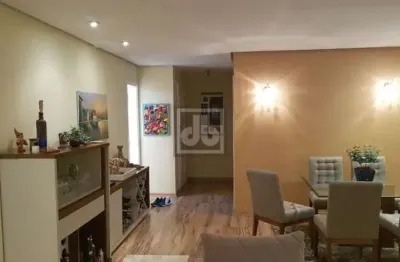 Apartamento com 3 quartos à venda na rua assunção, botafogo, rio de janeiro, 175 m2 por r$ 3.890.000