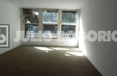 Apartamento com 3 quartos à venda na rua xavier da silveira, copacabana, rio de janeiro, 147 m2 por r$ 1.100.000