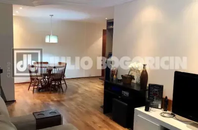 Apartamento com 1 quarto à venda na avenida oswaldo cruz, flamengo, rio de janeiro, 70 m2 por r$ 950.000
