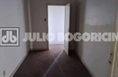 Sala comercial à venda na avenida franklin roosevelt, centro, rio de janeiro, 102 m2 por r$ 250.000