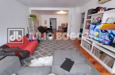Apartamento com 1 quarto à venda na avenida rui barbosa, flamengo, rio de janeiro, 107 m2 por r$ 1.420.000