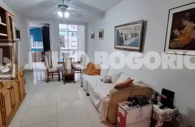 Apartamento com 3 quartos à venda na rua marquês de abrantes, flamengo, rio de janeiro, 107 m2 por r$ 1.000.000
