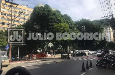 Apartamento com 3 quartos à venda na rua siqueira campos, copacabana, rio de janeiro, 122 m2 por r$ 1.150.000