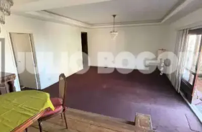 Cobertura com 4 quartos à venda na avenida ataulfo de paiva, leblon, rio de janeiro, 263 m2 por r$ 3.800.000
