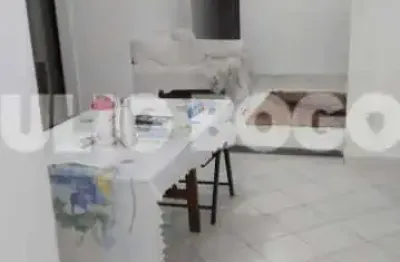 Apartamento com 2 quartos à venda na avenida nossa senhora de fátima, centro, rio de janeiro, 74 m2 por r$ 562.000