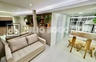 Loft à venda na avenida rio branco, centro, rio de janeiro, 32 m2 por r$ 365.000