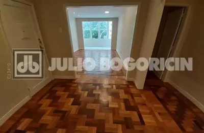 Apartamento com 4 quartos à venda na avenida nossa senhora de copacabana, copacabana, rio de janeiro, 231 m2 por r$ 1.750.000