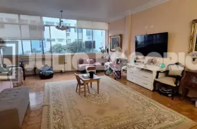 Apartamento com 3 quartos à venda na rua almirante tamandaré, flamengo, rio de janeiro, 180 m2 por r$ 1.650.000