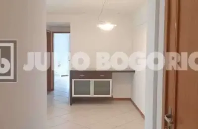 Apartamento com 3 quartos à venda na rua álvaro ramos, botafogo, rio de janeiro, 94 m2 por r$ 1.585.000