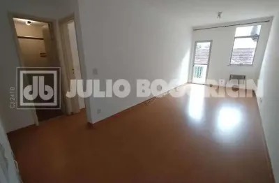 Apartamento com 1 quarto à venda na rua visconde de silva, botafogo, rio de janeiro, 59 m2 por r$ 655.000