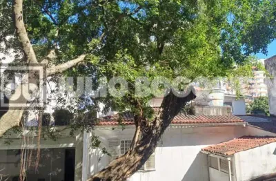 Apartamento com 2 quartos à venda na avenida rodrigo otavio, gávea, rio de janeiro, 105 m2 por r$ 1.300.000