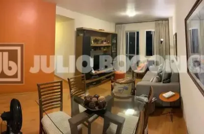 Apartamento com 2 quartos à venda na rua marquês de abrantes, flamengo, rio de janeiro, 63 m2 por r$ 870.000