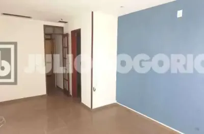 Sala comercial com 2 salas à venda na rua dois de dezembro, flamengo, rio de janeiro, 28 m2 por r$ 350.000