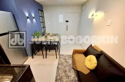 Sala comercial com 1 sala à venda na avenida rio branco, centro, rio de janeiro, 32 m2 por r$ 338.000