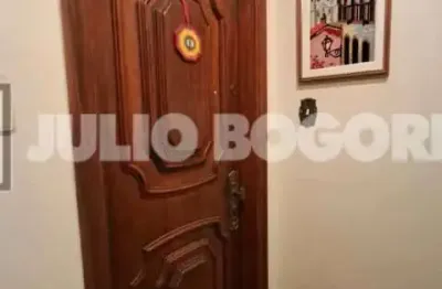 Apartamento com 3 quartos à venda na rua marquês de abrantes, flamengo, rio de janeiro, 110 m2 por r$ 1.150.000