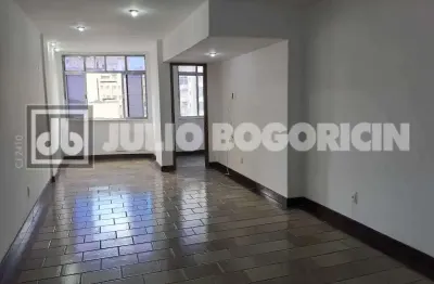 Apartamento com 3 quartos à venda na Rua Marquês de Abrantes, Flamengo, Rio de Janeiro