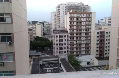 Apartamento com 4 quartos à venda na rua almirante tamandaré, flamengo, rio de janeiro, 210 m2 por r$ 1.900.000