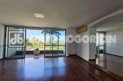 Apartamento com 4 quartos à venda na praia do flamengo, flamengo, rio de janeiro, 165 m2 por r$ 2.400.000